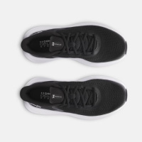 Кроссовки женские Under Armour Charged Rogue 5 (3028262-001) Кроссовки женские Under Armour Charged Rogue 5 (3028262-001)