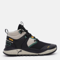 Кроссовки мужские Puma Pacer Future Tr Mid Openroad (38726801)