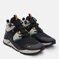 Кроссовки мужские Puma Pacer Future Tr Mid Openroad (38726801)