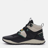 Кроссовки мужские Puma Pacer Future Tr Mid Openroad (38726801)