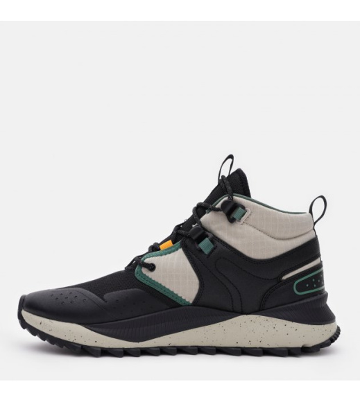 Кроссовки мужские Puma Pacer Future Tr Mid Openroad (38726801)