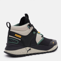 Кроссовки мужские Puma Pacer Future Tr Mid Openroad (38726801)