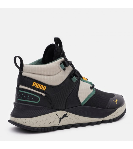 Кроссовки мужские Puma Pacer Future Tr Mid Openroad (38726801)