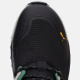 Кроссовки мужские Puma Pacer Future Tr Mid Openroad (38726801)