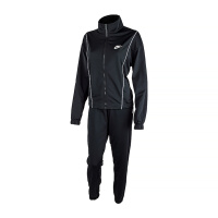 Спортивный костюм женский Nike Nsw Essntl Pqe Trk Suit (DD5860-011)