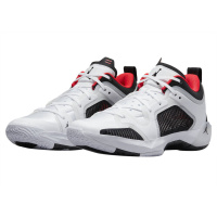 Кроссовки мужские Nike Air Jordan 37 Low Sneakers (DQ4122-100)