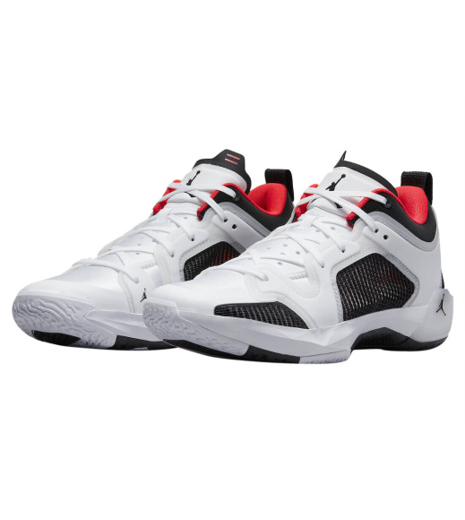 Кроссовки мужские Nike Air Jordan 37 Low Sneakers (DQ4122-100)