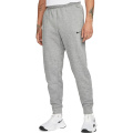 Спортивні штани чоловічі Nike Tapered Fitness Pants (DQ5405-063)
