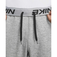 Спортивні штани чоловічі Nike Tapered Fitness Pants (DQ5405-063)