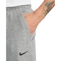 Спортивные штаны мужские Nike Tapered Fitness Pants (DQ5405-063)