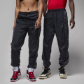 Спортивні штани унісекс Jordan M Sprt Jam Warm Up Pant (DX9373-011)