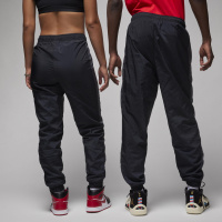 Спортивные штаны унисекс Jordan M Sprt Jam Warm Up Pant (DX9373-011)