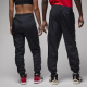 Спортивні штани унісекс Jordan M Sprt Jam Warm Up Pant (DX9373-011)