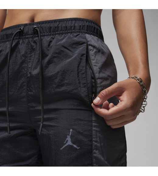 Спортивні штани унісекс Jordan M Sprt Jam Warm Up Pant (DX9373-011)