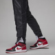 Спортивные штаны унисекс Jordan M Sprt Jam Warm Up Pant (DX9373-011)