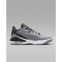 Серые кроссовки мужские Jordan Max Aura 5 (DZ4353-007) Серые кроссовки мужские Jordan Max Aura 5 (DZ4353-007)