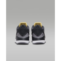 Кросівки чоловічі Jordan Max Aura 5 (DZ4353-007)