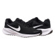 Кросівки чоловічі Nike Revolution 7 (FB2207-001)