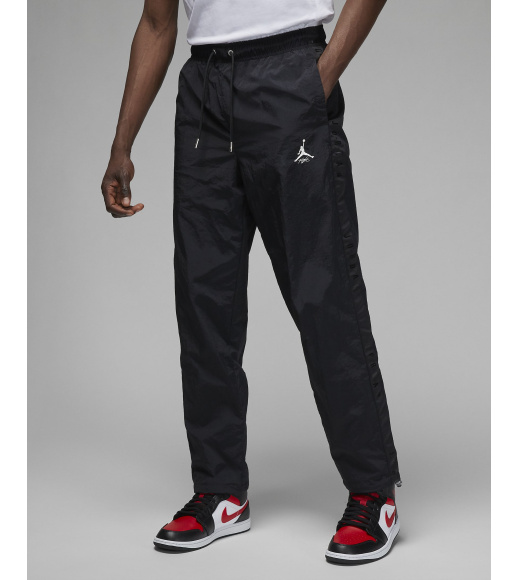 Штани чоловічі Jordan Essentials<br /> Men's Warmup Pants (FB7292-010)