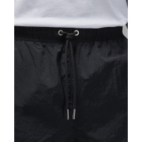 Брюки мужские Jordan Essentials<br />Men's Warmup Pants (FB7292-010)