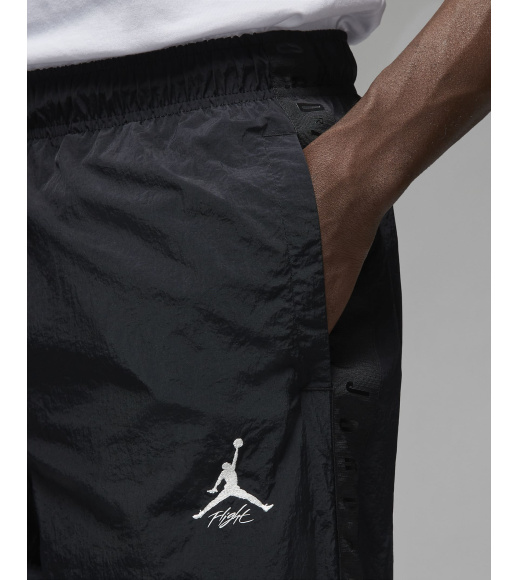 Штани чоловічі Jordan Essentials<br /> Men's Warmup Pants (FB7292-010)