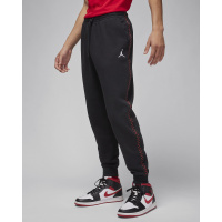 Брюки мужские Jordan Flight Mvp Fleece (FN6356-010)