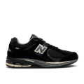 Кроссовки мужские New Balance 2002R (M2002RRC)