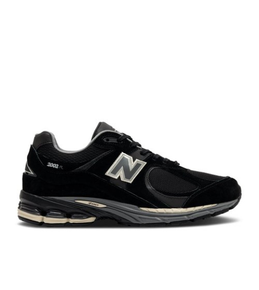 Кроссовки мужские New Balance 2002R (M2002RRC)