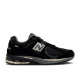 Кроссовки мужские New Balance 2002R (M2002RRC)