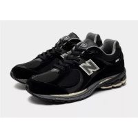 Кроссовки мужские New Balance 2002R (M2002RRC)