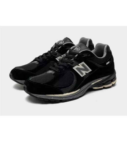 Кроссовки мужские New Balance 2002R (M2002RRC)