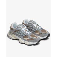 Кроссовки мужские New Balance 9060 (U9060LBA)