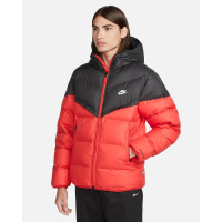 Куртка мужская Nike Storm-Fit Windrunner Primaloft (FB8185-011)