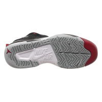 Черные кроссовки мужские Jordan Stay Loyal 3 (FB1396-006) Черные кроссовки мужские Jordan Stay Loyal 3 (FB1396-006)