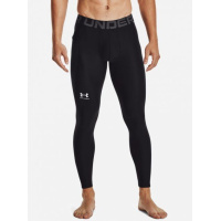Спортивные штаны мужские Under Armour Ua Hg Armour Leggings (1361586-001)