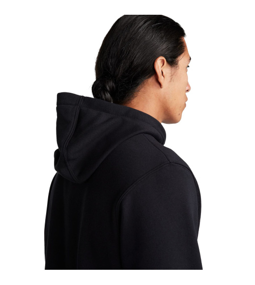 Спортивная кофта мужская Nike Club Fleece (FN2634-010)