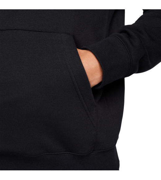 Спортивная кофта мужская Nike Club Fleece (FN2634-010)