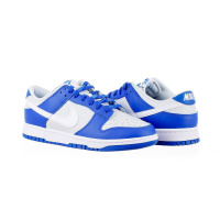 Кроссовки мужские Nike Dunk Low Sc (FN3416-001)