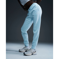 Спортивные штаны женские Nike Sportswear Phoenix Fleece (FZ7626-474)