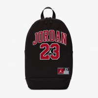 Рюкзак Jordan Jersey (9A0780-023)