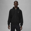 Спортивная кофта мужская Jordan Brooklyn Fleece (FV7289-010)
