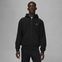 Спортивная кофта мужская Jordan Brooklyn Fleece (FV7289-010)