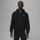 Спортивная кофта мужская Jordan Brooklyn Fleece (FV7289-010)