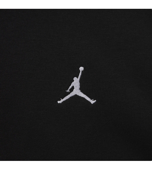 Спортивная кофта мужская Jordan Brooklyn Fleece (FV7289-010)