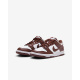 Кроссовки женские Nike Dunk Low Big Kids' Shoes (FB9109-115)