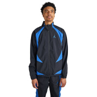 Спортивная кофта унисекс Jordan Sport Jam (DX9367-014)