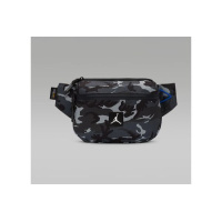 Сумка на пояс Jordan Crossbody Bag (2L) (MA0901-G0T)