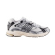 Серые кроссовки мужские Adidas Response Cl (IG6226)