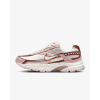 Розовые кроссовки женские Nike Initiator (IB4339-002)