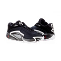 Баскетбольные черные кроссовки мужские Jordan Luka 3 (FQ1284-001)